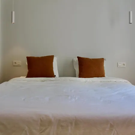 Zeehalm - 20m From The Beach * De Panne