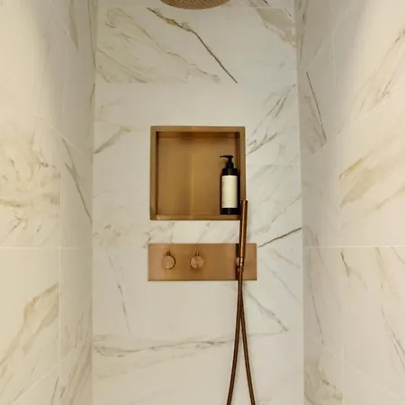 Zeehalm - 20m From The Beach * De Panne